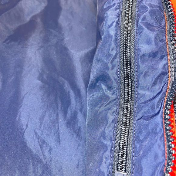 Columbia bugaboo jacket (L) - Picture 6 of 9